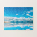 Recherche de claire puzzles Paysage