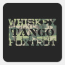 Recherche de ancien autocollants Camouflage