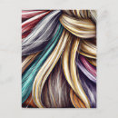 Suche nach friseur postkarten Lustig