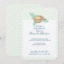 Recherche de de naissance de printemps invitations Mixte