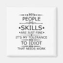 Suche nach idioten magnete Lustig