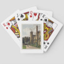 Suche nach 1850 spielkarten Westall