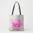 Suche nach yogalehrer taschen Lotus