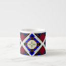 Recherche de zia tasses Tribal