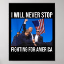 Suche nach nie trumpf poster Menschenrechts abkommen