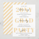 Recherche de typography graduation invitations Collège