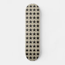Recherche de beige skateboards Noir
