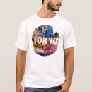 Suche nach tokyo Kirschblüte