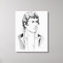 Suche nach boxe poster leinwandbilder Porträt