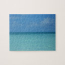 Recherche de caribbean puzzles Tropical