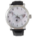 Recherche de chinois montres Blanc