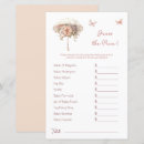 Suche nach regenschirm Babyparty