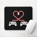 Suche nach valentinstag mousepads Paar