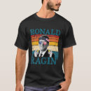 Recherche de rétro reagan Ronald