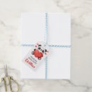 Suche nach panda geschenkanhänger Valentinstag