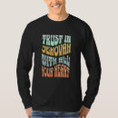 Suche nach org tshirts Zubehör