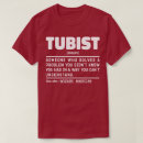 Suche nach tubist tshirts Orchester