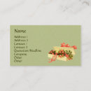 Suche nach vintage rosen visitenkarten Customer