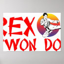 Suche nach dynamit poster Cartoon