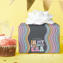 Suche nach indien geschenkpapier Modern