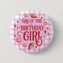 Suche nach rosa beere buttons Mädchen