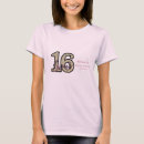 Suche nach rosa rose tshirts Quinceanera