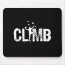 Suche nach bergsteigen mousepads Klettern