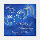 Recherche de royal ball invitations Mascarade