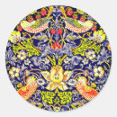 Suche nach englischer garten aufkleber Viktorianisch