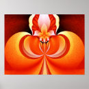 Suche nach tantra poster Göttin