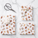 Suche nach herbstlaub geschenkpapier Natur