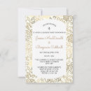 Suche nach sepia hochzeit einladungen Schön