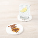 Suche nach teufel untersetzer Spaß