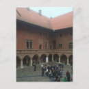 Recherche de krakow cartes postales Vieille ville