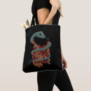 Suche nach schlange taschen Blumenreich