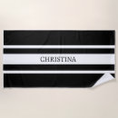 Suche nach hochzeiten Niedlich