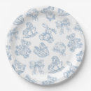 Recherche de objets de bébé Élégant