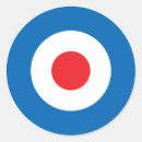 Recherche de mods autocollants Scooter