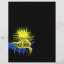 Suche nach wasser flyer Meer