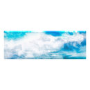 Recherche de panoramique posters Océan