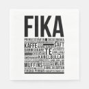 Suche nach home sweet home poster Typografie