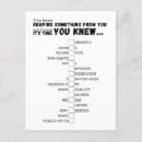 Suche nach enkelkinder postkarten Großeltern