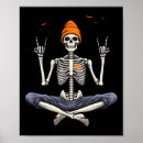 Suche nach punk poster Gotisch