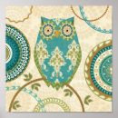 Suche nach illustrativ poster Dekorativ