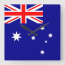 Recherche de sydney australie art Australien
