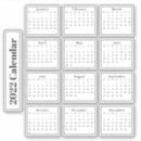 Suche nach einfach bastel zubehör Schwarz weiß