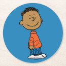 Recherche de smilies dessous de verres Dessin