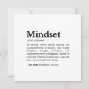 Recherche de citations de motivation invitations État d'esprit