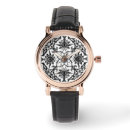 Recherche de chinoise montres Blanc