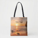 Suche nach malerisch taschen Landschaft